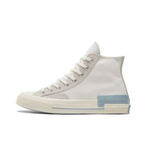 Converse 1970s