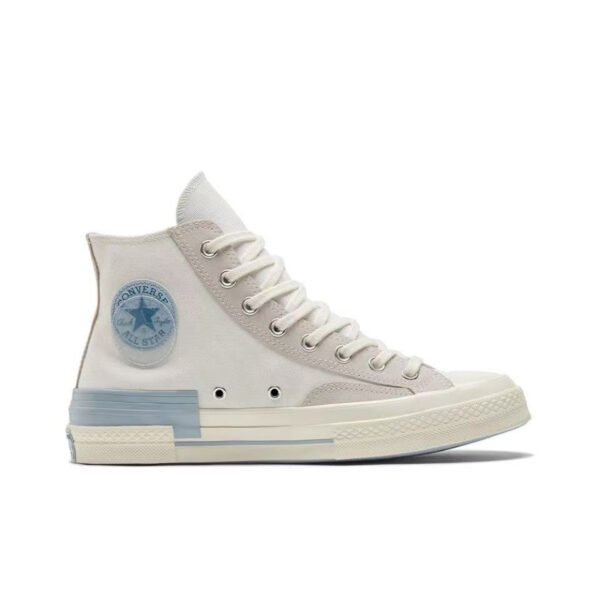 Converse 1970s - Image 2