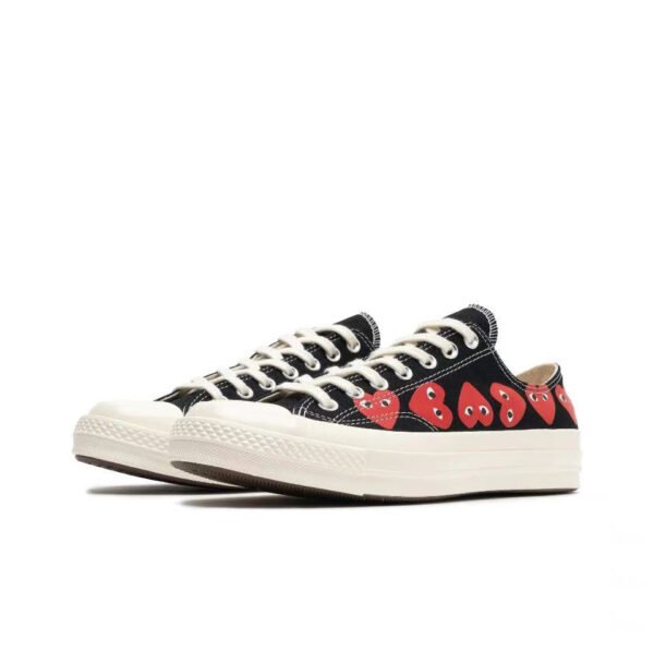 Converse 1970s - Image 2