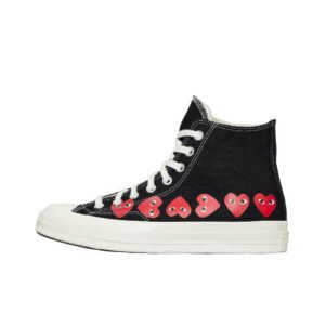 Converse 1970s