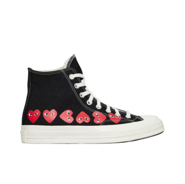 Converse 1970s - Image 2