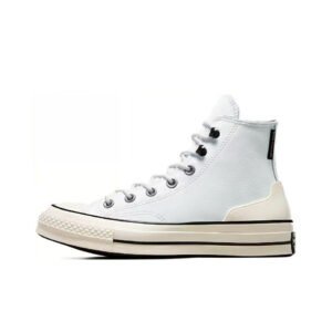 Converse 1970s