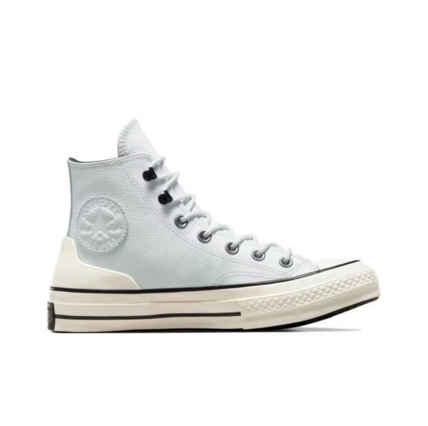 Converse 1970s - Image 2
