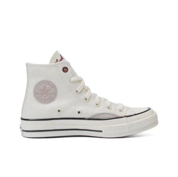 Converse 1970s - Image 2