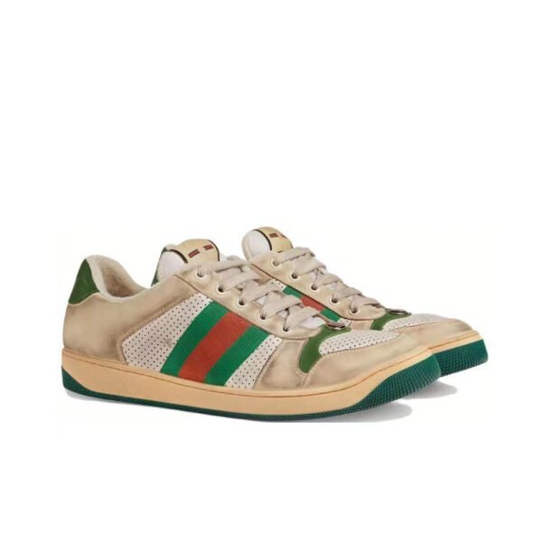 Gucci - Image 2