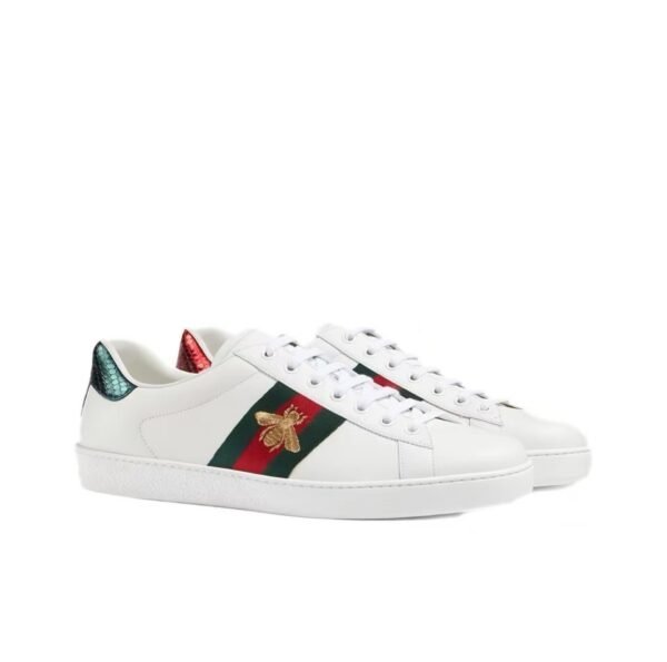 Gucci - Image 2