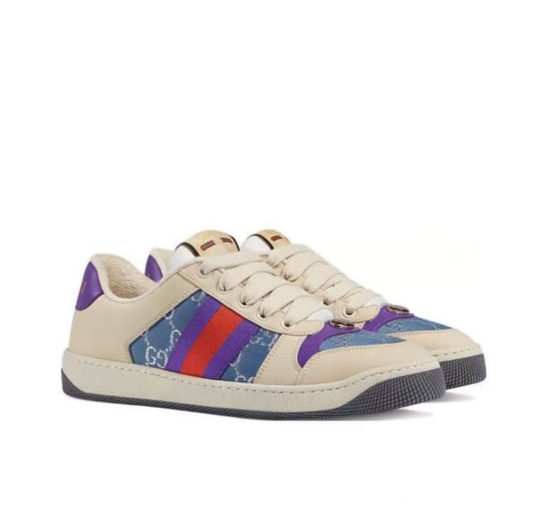 Gucci - Image 2