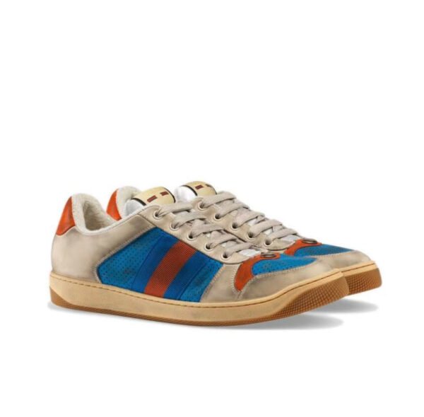 Gucci - Image 2
