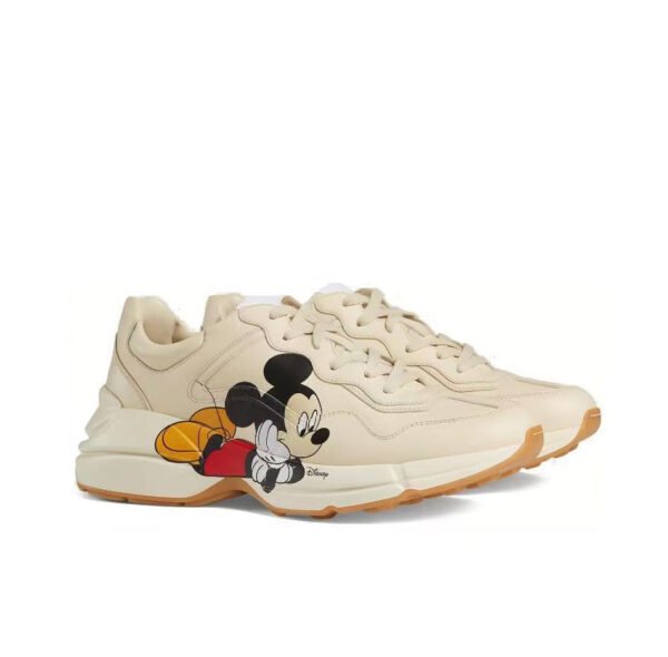 Gucci - Image 2