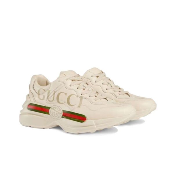 Gucci - Image 2