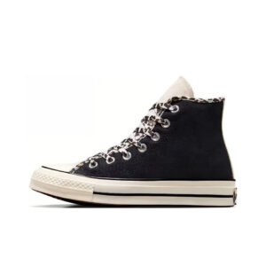 Converse 1970s