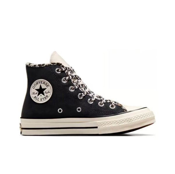 Converse 1970s - Image 2