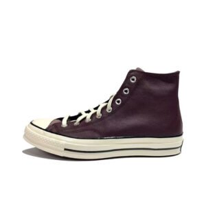 Converse 1970s