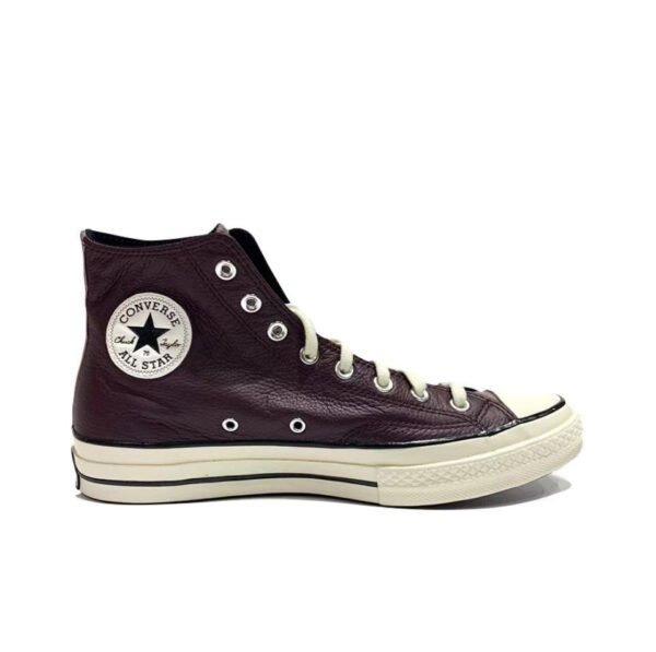 Converse 1970s - Image 2