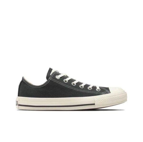 Converse 1970s - Image 2