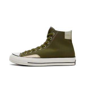 Converse 1970s
