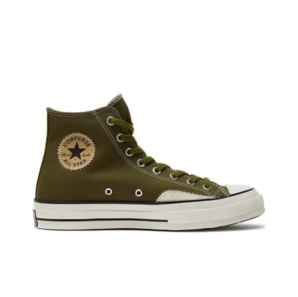 Converse 1970s - Image 2