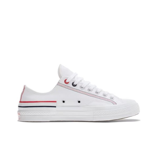 Converse 1970s - Image 2