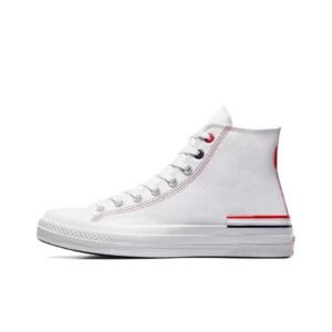 Converse 1970s
