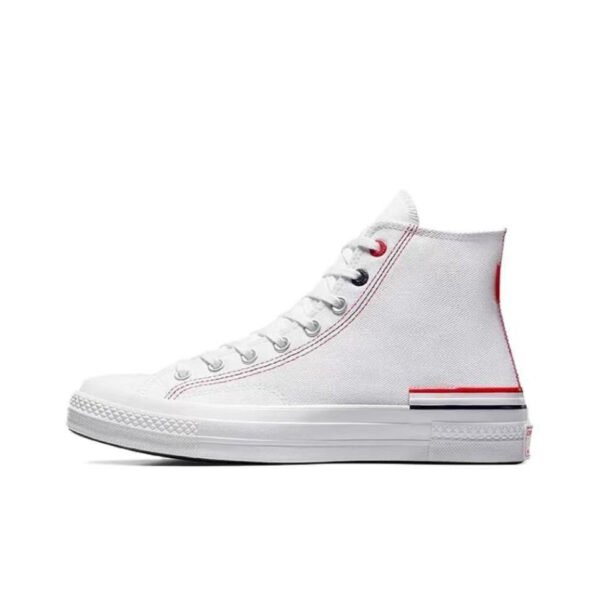 Converse 1970s