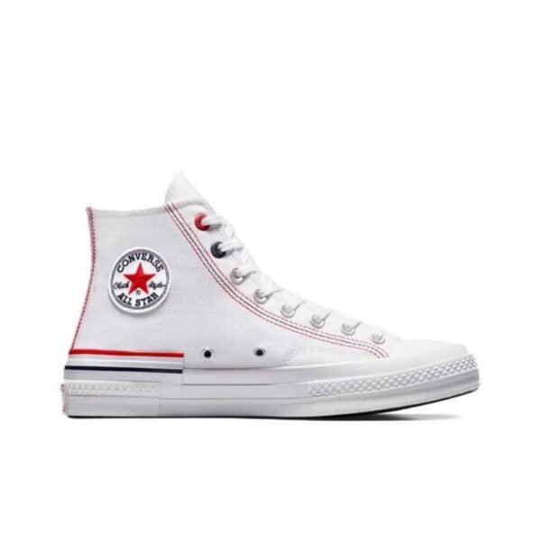 Converse 1970s - Image 2