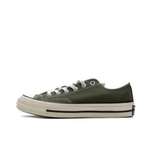 Converse 1970s