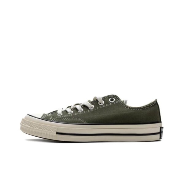 Converse 1970s