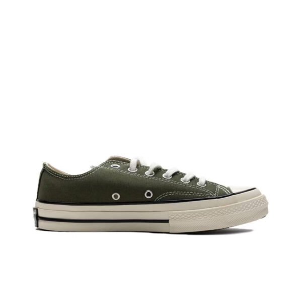 Converse 1970s - Image 2