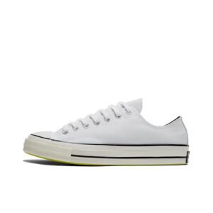 Converse 1970s