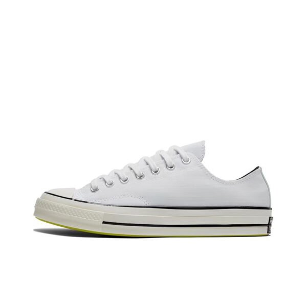 Converse 1970s