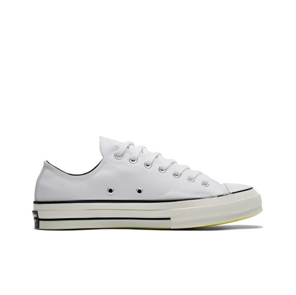 Converse 1970s - Image 2