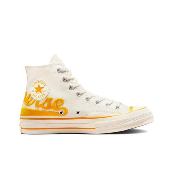 Converse 1970s - Image 2