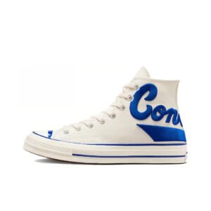 Converse 1970s