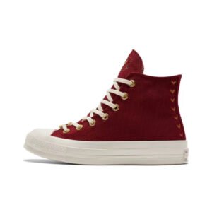 Converse 1970s