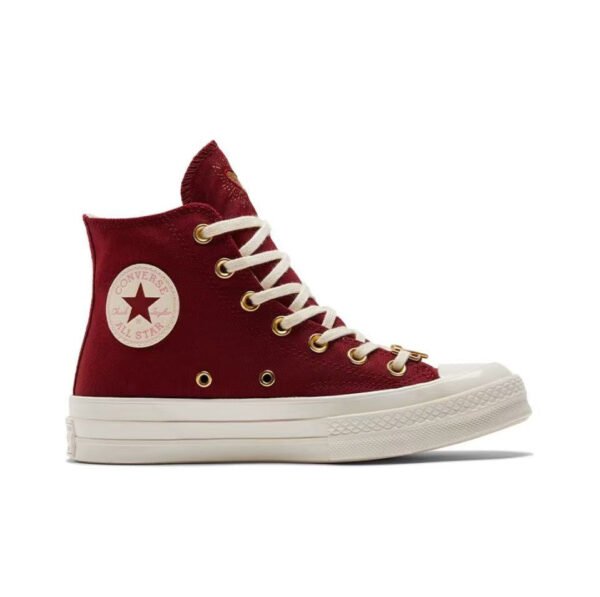 Converse 1970s - Image 2
