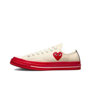 Converse 1970s