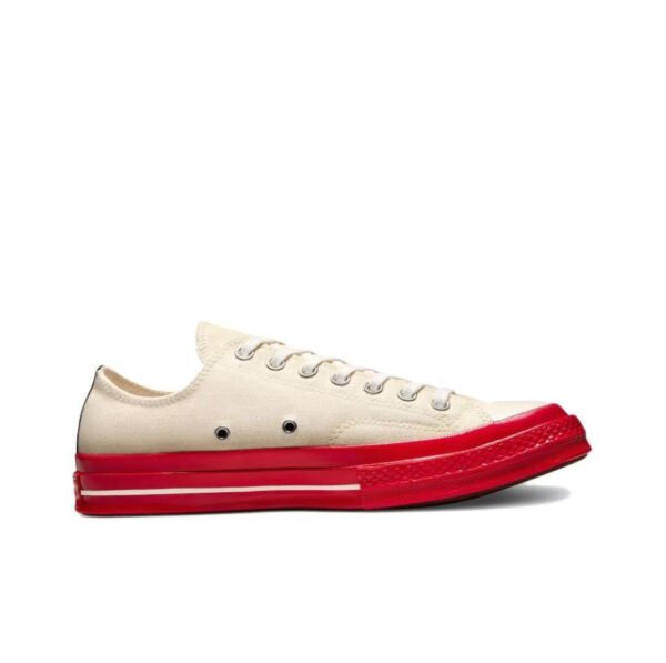 Converse 1970s - Image 2