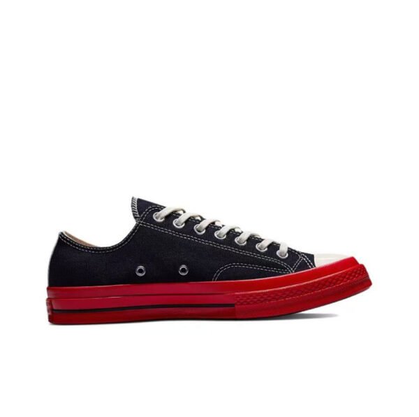 Converse 1970s - Image 2
