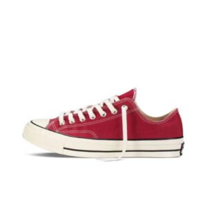 Converse 1970s
