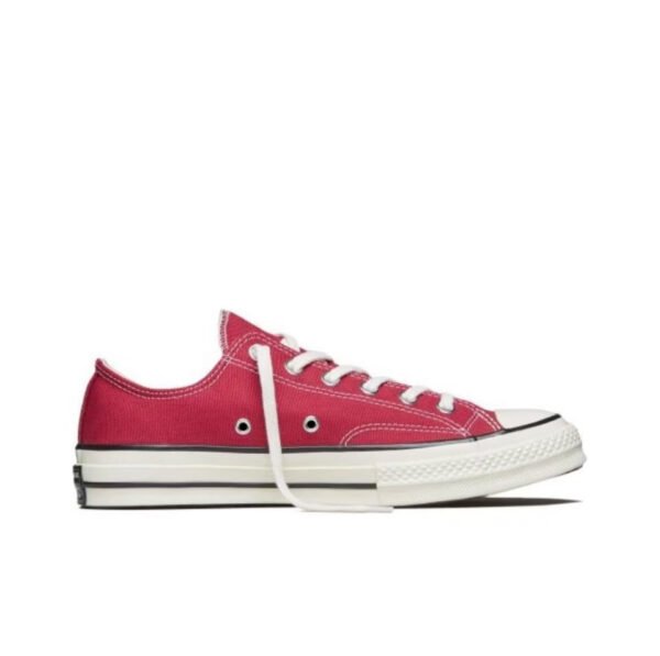 Converse 1970s - Image 2