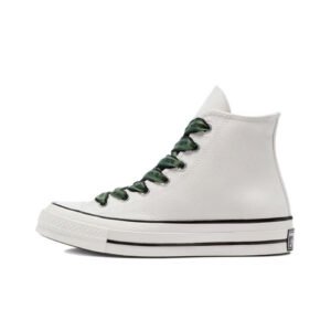 Converse 1970s