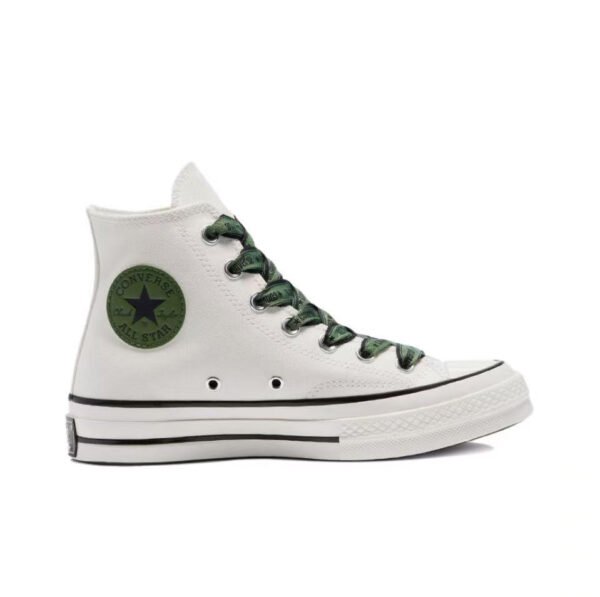Converse 1970s - Image 2