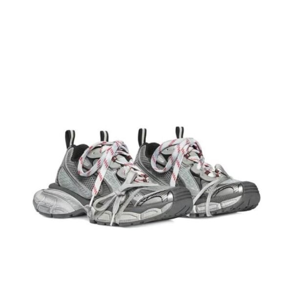 Balenciaga - Image 2