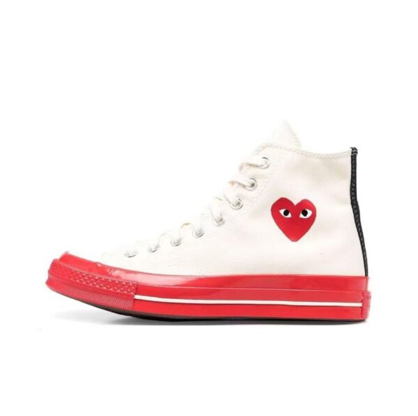Converse 1970s - Image 2