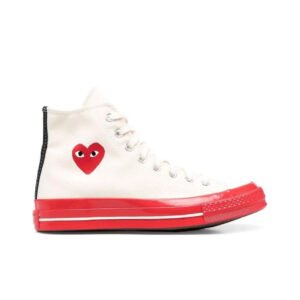 Converse 1970s
