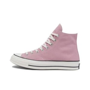 Converse 1970s