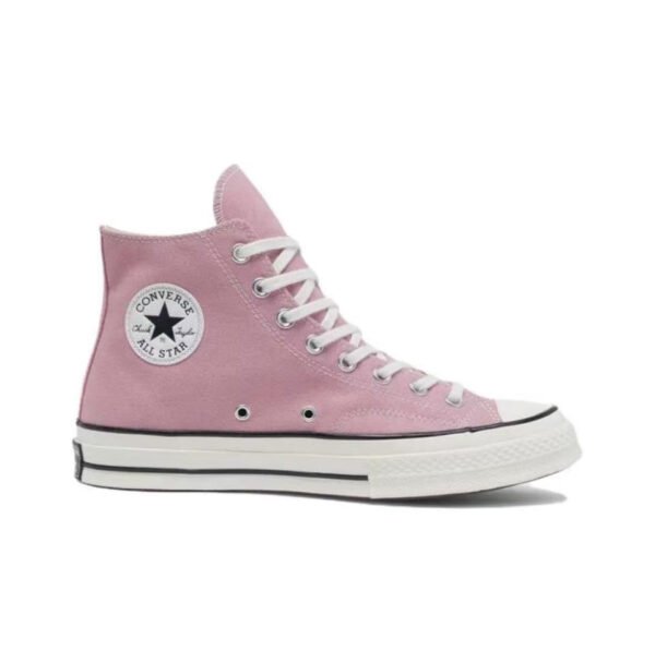 Converse 1970s - Image 2