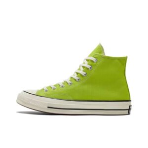 Converse 1970s