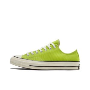 Converse 1970s