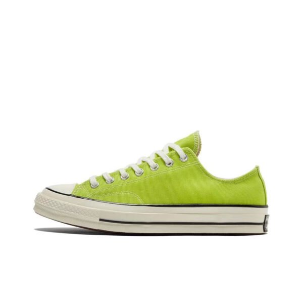 Converse 1970s